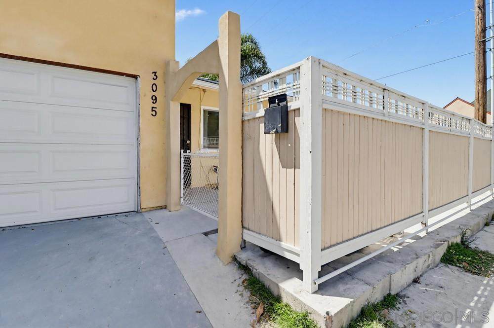 https://bt-photos.global.ssl.fastly.net/socal/orig_boomver_1_447573269-2.jpg