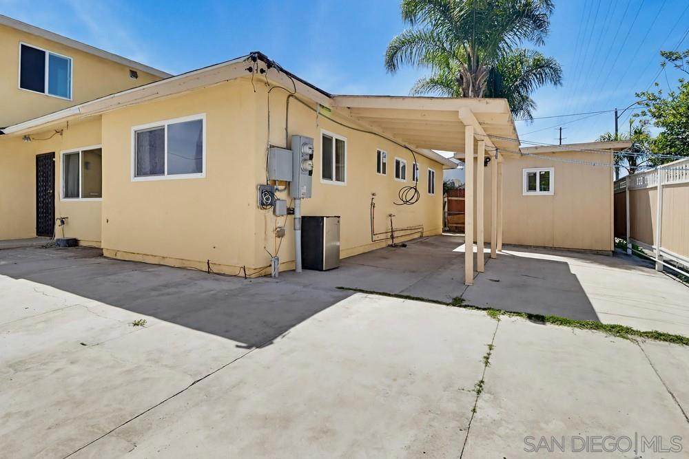 https://bt-photos.global.ssl.fastly.net/socal/orig_boomver_1_447573269-2.jpg