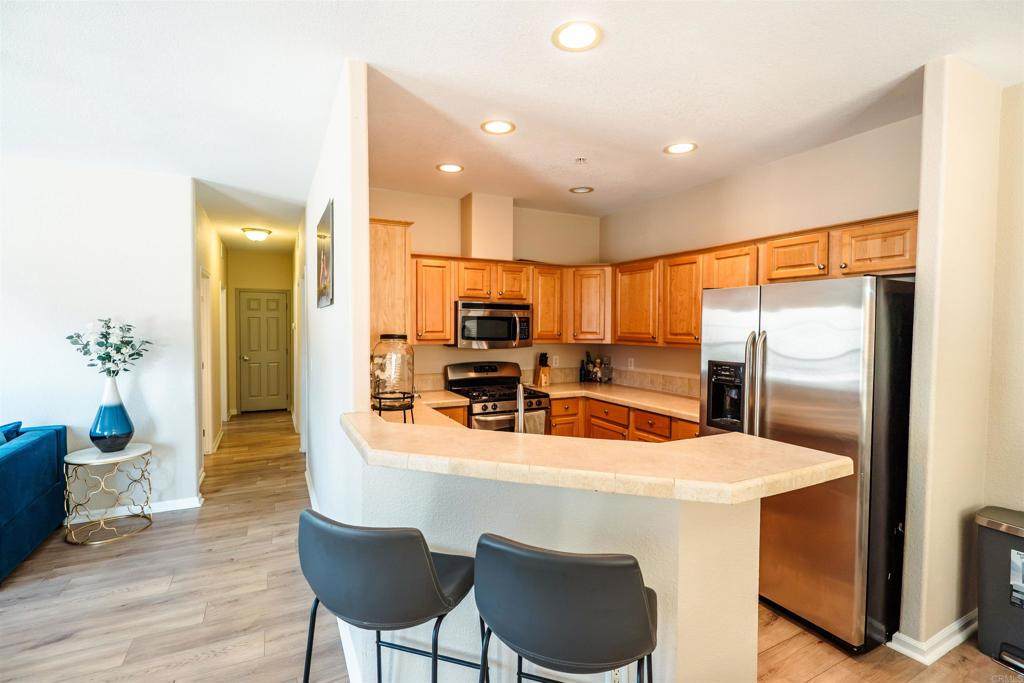330 Palm Canyon Drive - Photo 1