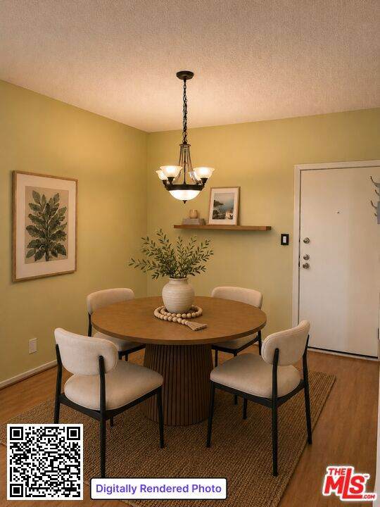 https://bt-photos.global.ssl.fastly.net/socal/orig_boomver_1_447577409-2.jpg