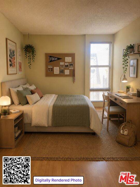 https://bt-photos.global.ssl.fastly.net/socal/orig_boomver_1_447577409-2.jpg