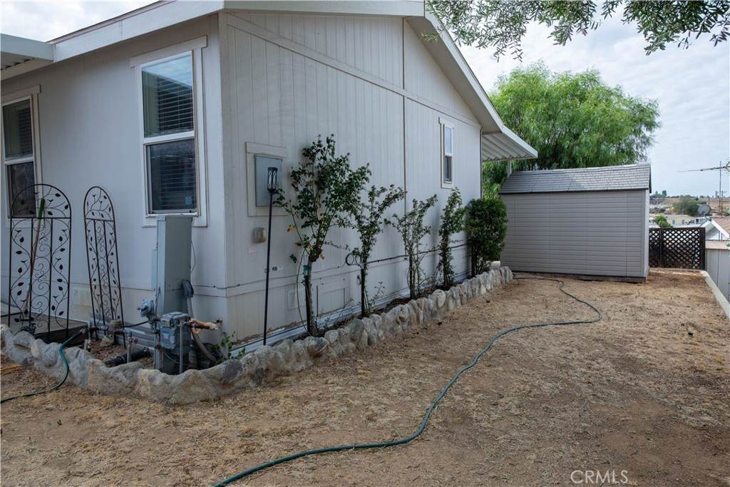 https://bt-photos.global.ssl.fastly.net/socal/orig_boomver_1_447577426-2.jpg