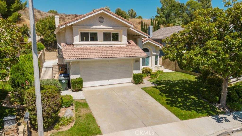 21825 Jeffers Lane - Photo 1