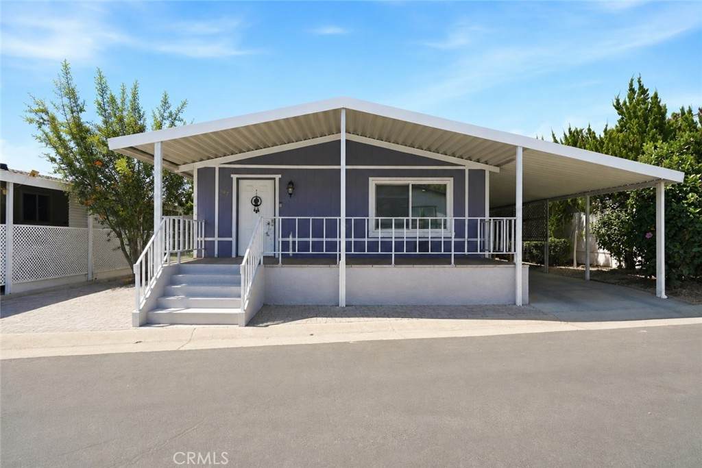 840 Foothill Boulevard - Photo 1