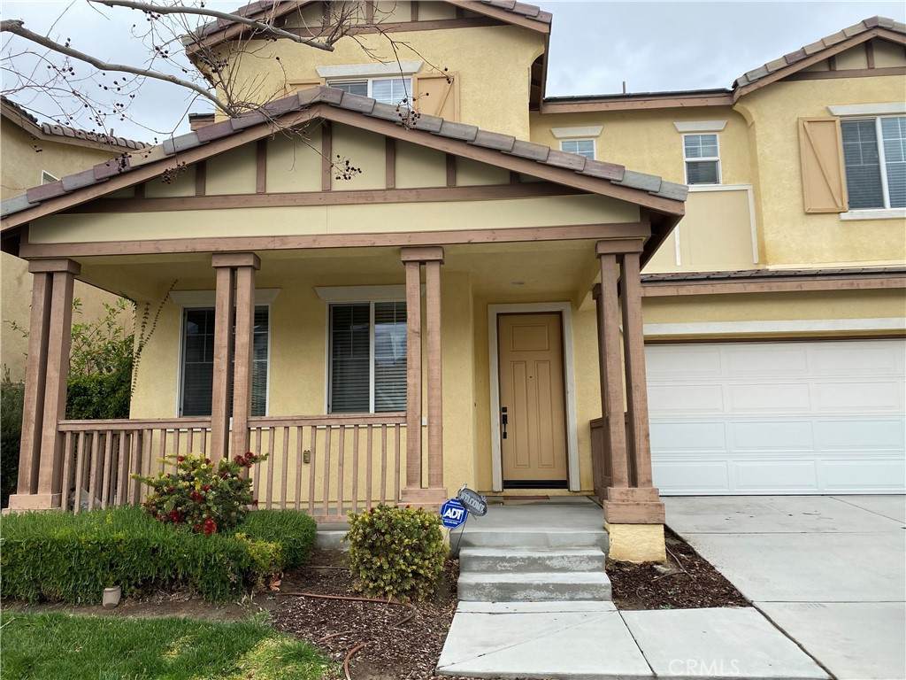 14257 Legato Court - Photo 1