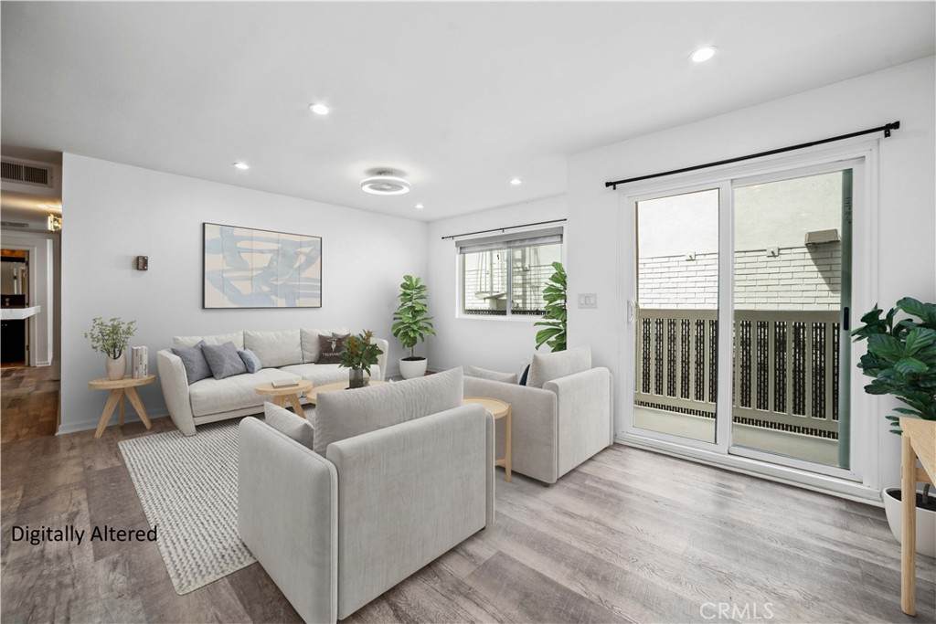 2411 Prospect Avenue - Photo 1