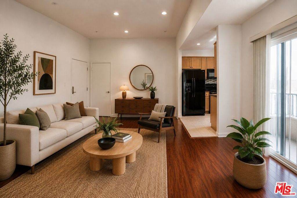 https://bt-photos.global.ssl.fastly.net/socal/orig_boomver_1_447585835-2.jpg