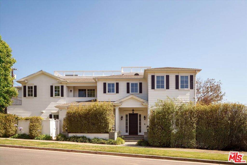 14750 Bestor Boulevard - Photo 1