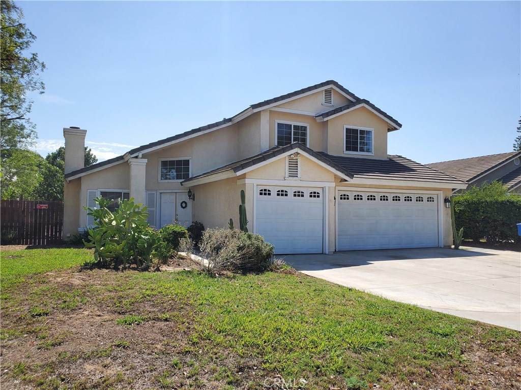 6108 Rayann Court - Photo 1