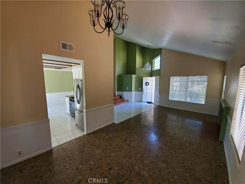 https://bt-photos.global.ssl.fastly.net/socal/orig_boomver_1_447586571-2.jpg