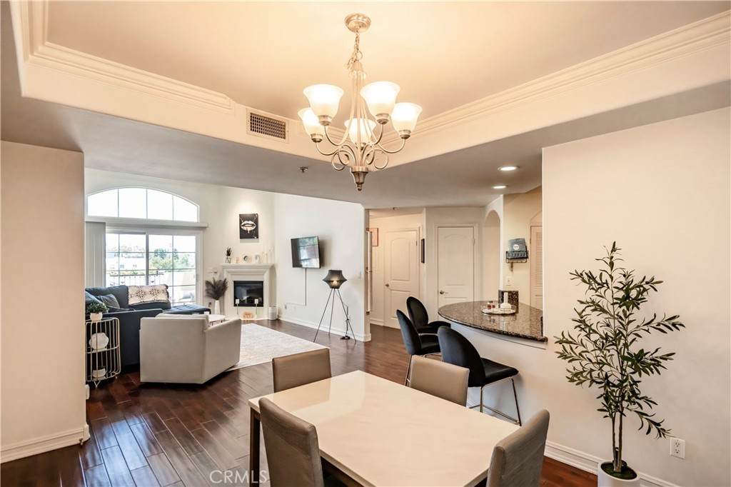 https://bt-photos.global.ssl.fastly.net/socal/orig_boomver_1_447586979-2.jpg