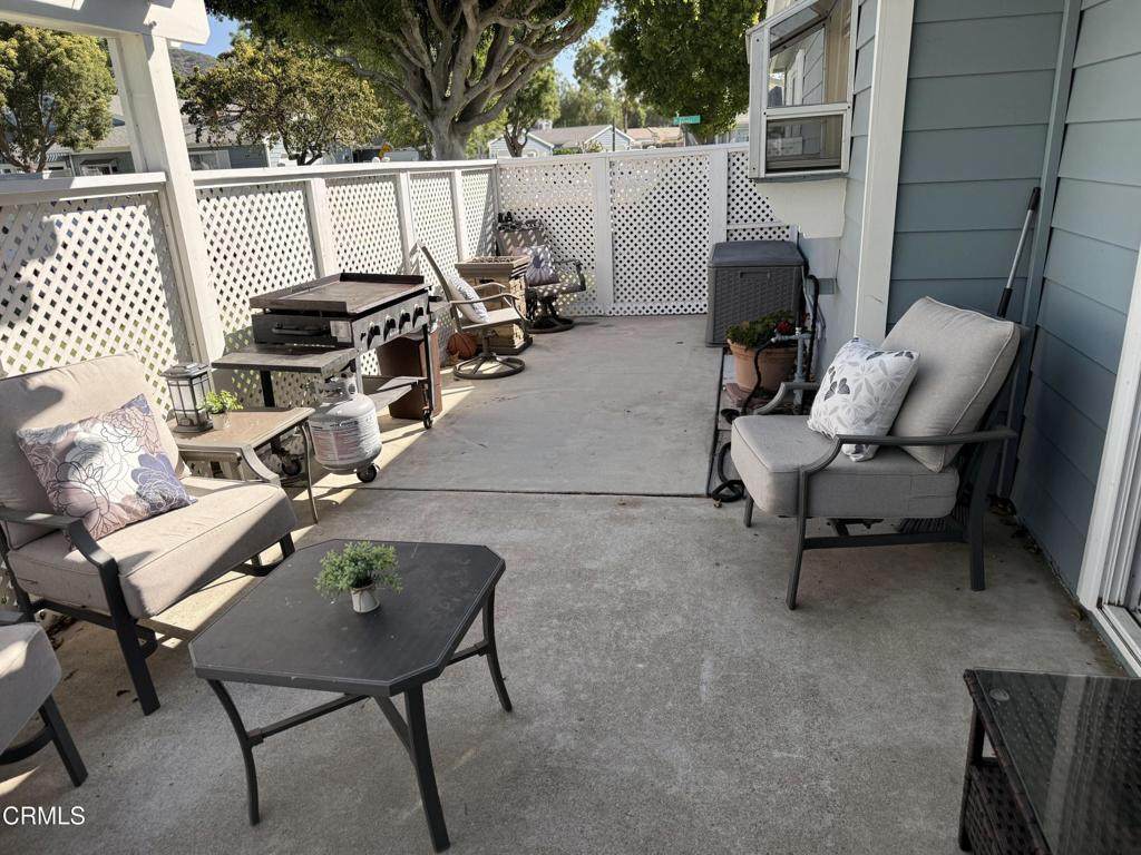 https://bt-photos.global.ssl.fastly.net/socal/orig_boomver_1_447587128-2.jpg