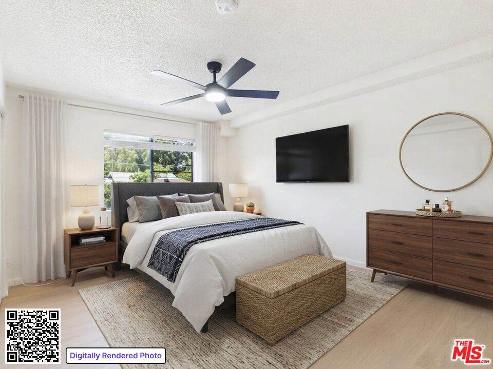 https://bt-photos.global.ssl.fastly.net/socal/orig_boomver_1_447588733-2.jpg