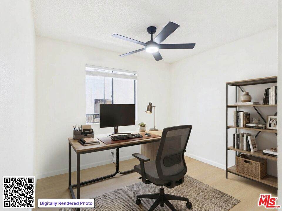 https://bt-photos.global.ssl.fastly.net/socal/orig_boomver_1_447588733-2.jpg