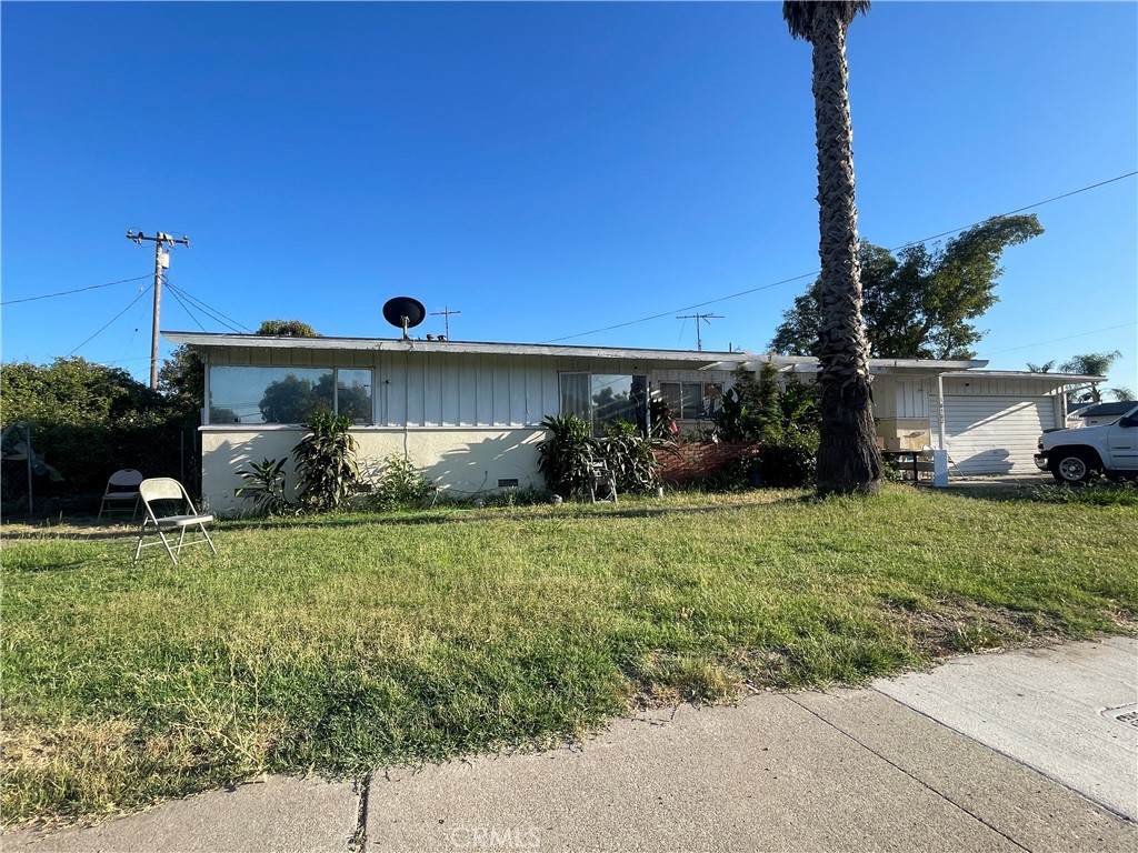 10302 Katella - Photo 1