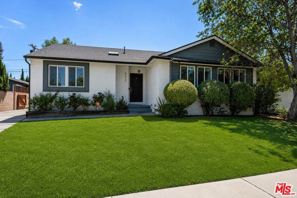 6212 Tunney Avenue - Photo 1