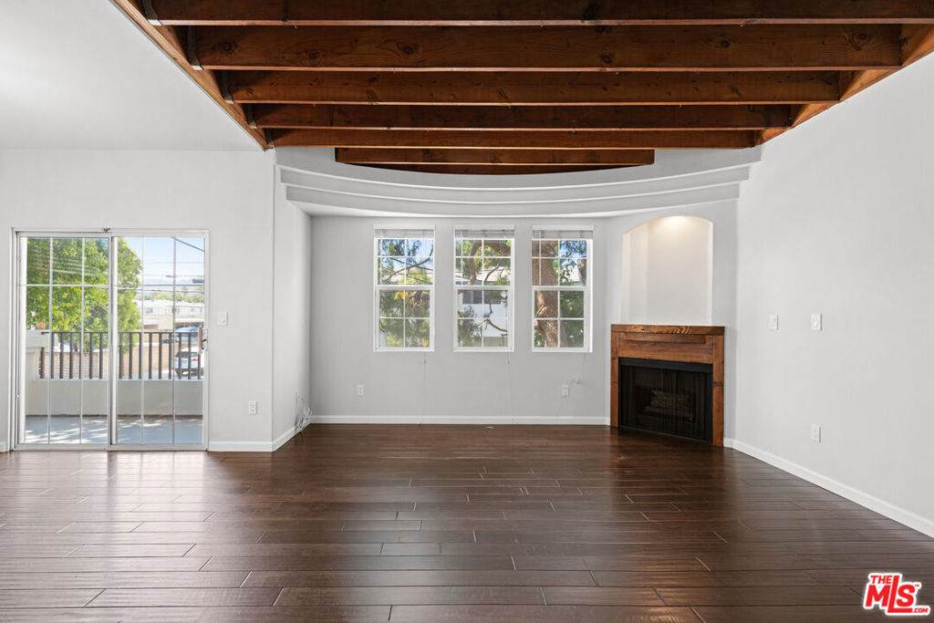 14061 Milbank Street - Photo 1