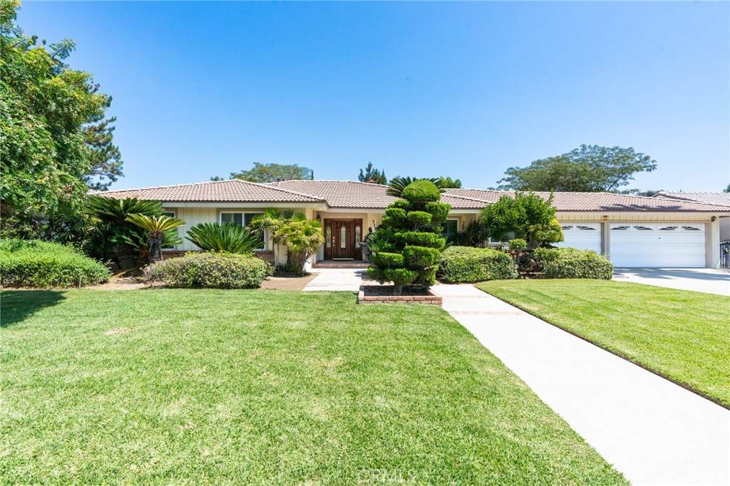 333 Wistaria Avenue - Photo 1