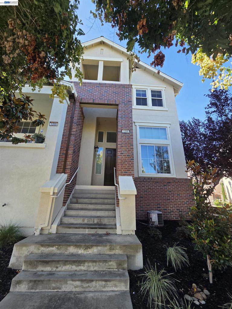 2985 First Street - Photo 1