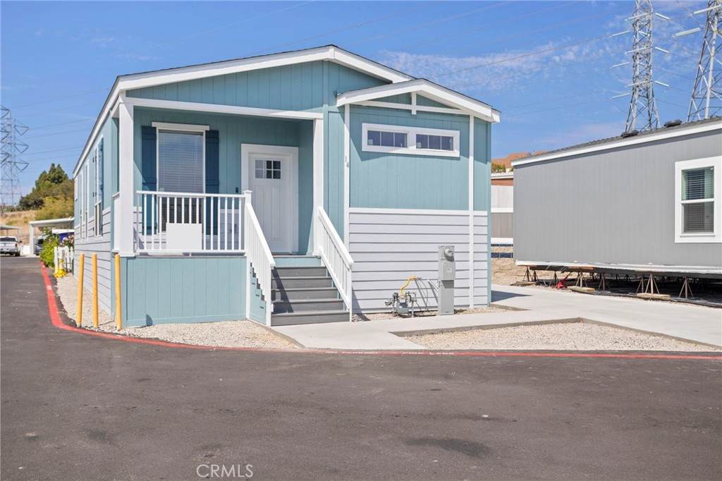 3030 Oceanside Boulevard - Photo 1