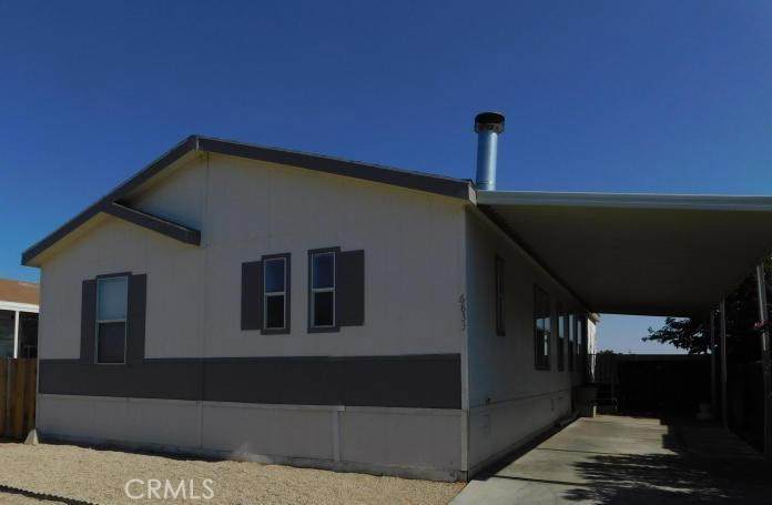 6833 Rea Avenue - Photo 1