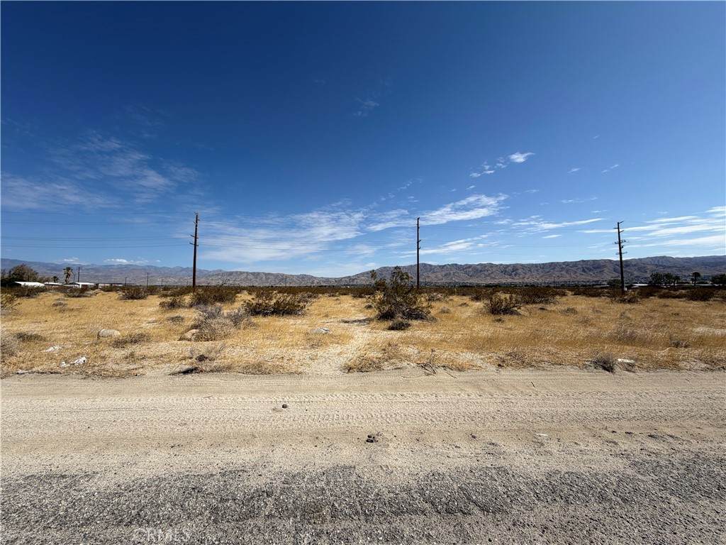 https://bt-photos.global.ssl.fastly.net/socal/orig_boomver_1_447603395-2.jpg