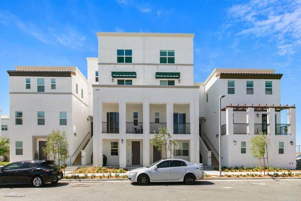 2015 Mindoro Lane - Photo 1