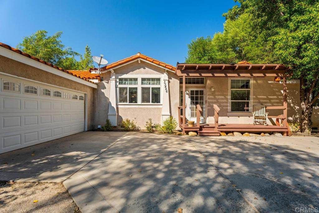 33466 Sandy Creek Lane - Photo 1