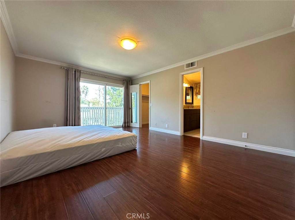 https://bt-photos.global.ssl.fastly.net/socal/orig_boomver_1_447607141-4.jpg