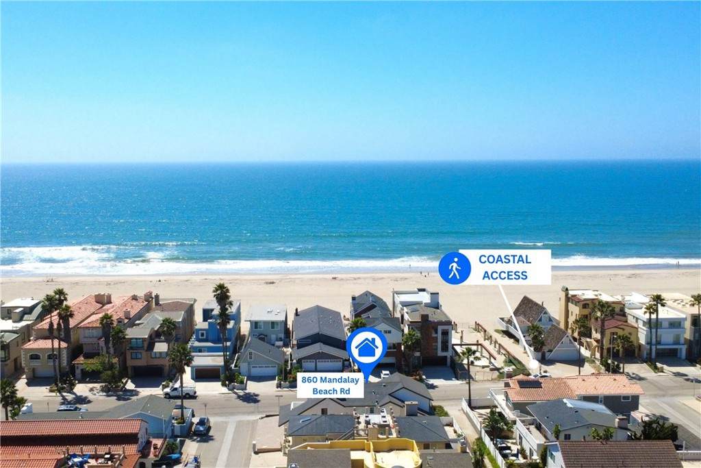 https://bt-photos.global.ssl.fastly.net/socal/orig_boomver_1_447607212-2.jpg