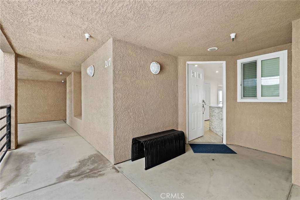 1200 Pacific Coast Highway - Photo 1