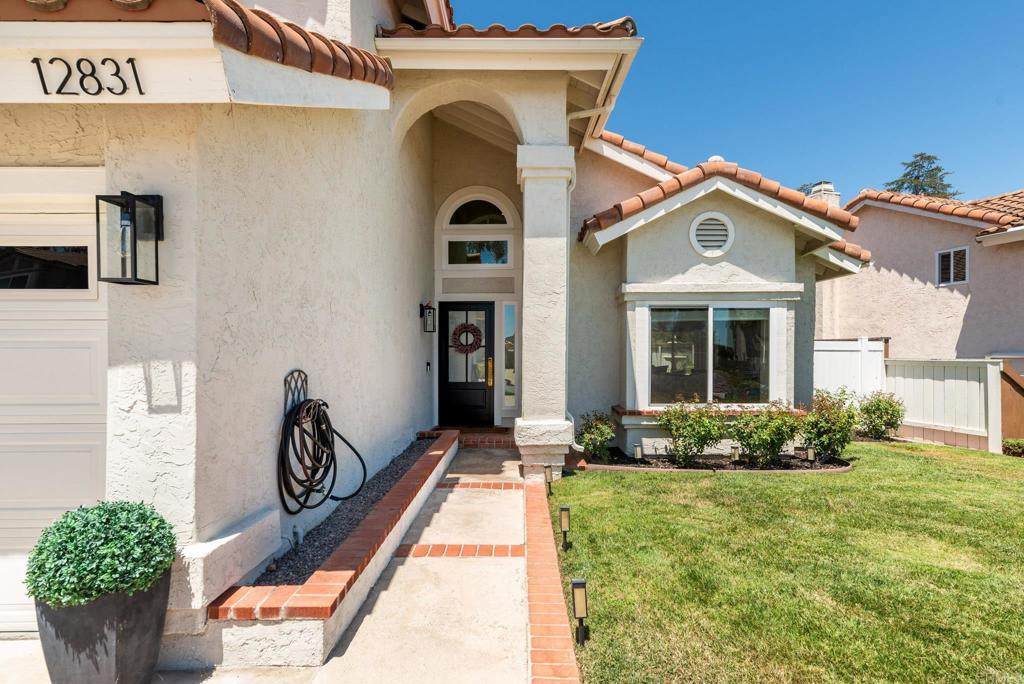 https://bt-photos.global.ssl.fastly.net/socal/orig_boomver_1_447610942-2.jpg