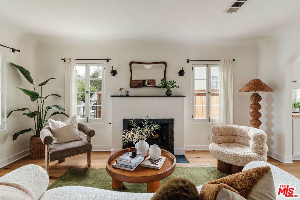https://bt-photos.global.ssl.fastly.net/socal/orig_boomver_1_447614106-2.jpg