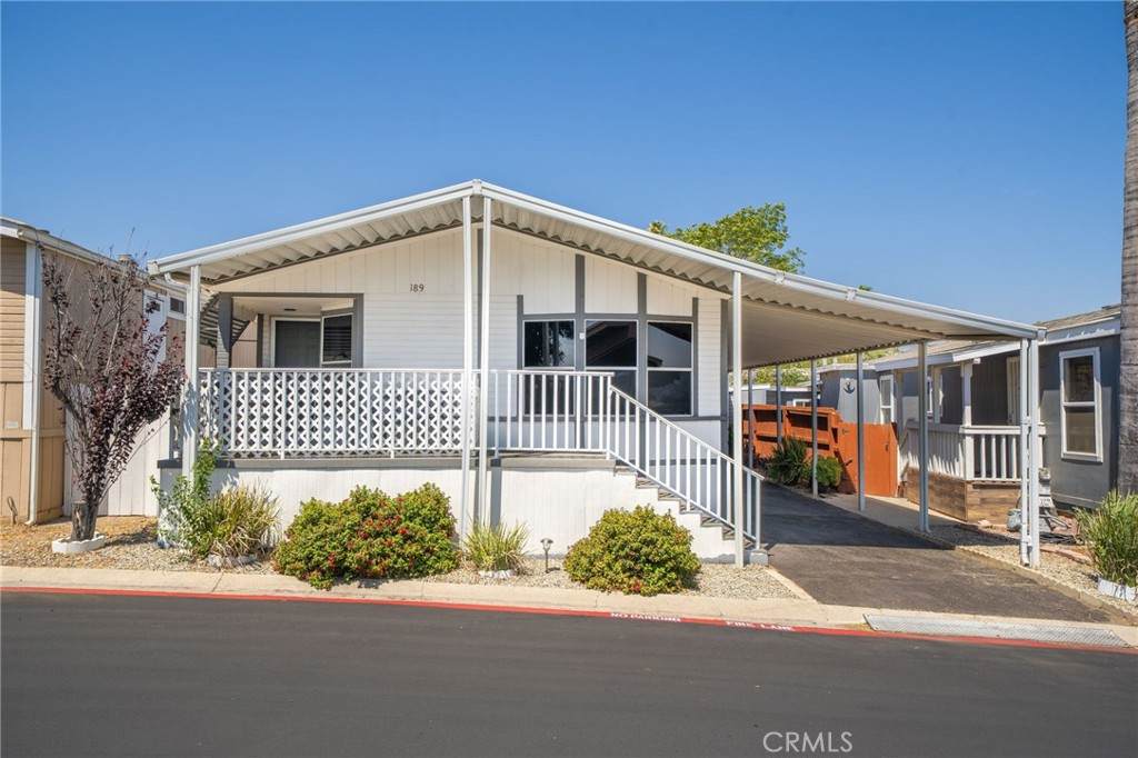 6130 Camino Real - Photo 1