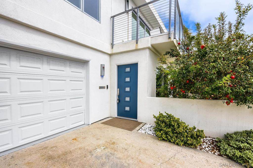 5379 La Jolla Mesa - Photo 1