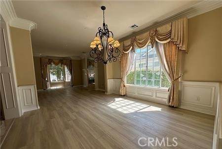 https://bt-photos.global.ssl.fastly.net/socal/orig_boomver_1_447619375-2.jpg