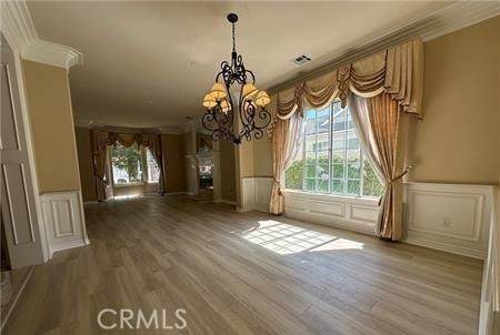https://bt-photos.global.ssl.fastly.net/socal/orig_boomver_1_447619375-2.jpg