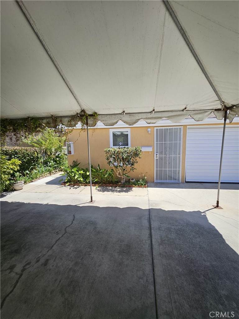 14914 Denker - Photo 1