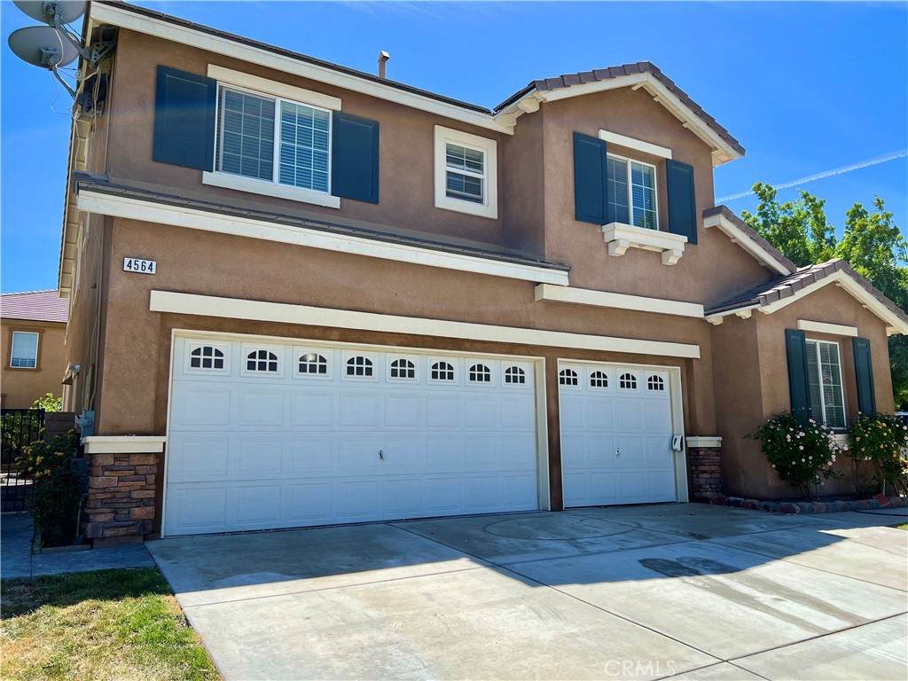 https://bt-photos.global.ssl.fastly.net/socal/orig_boomver_1_447624251-2.jpg