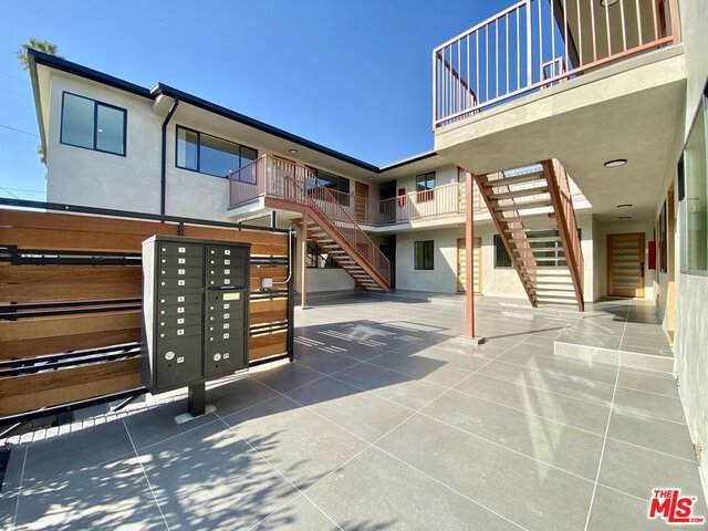 https://bt-photos.global.ssl.fastly.net/socal/orig_boomver_1_447625468-2.jpg