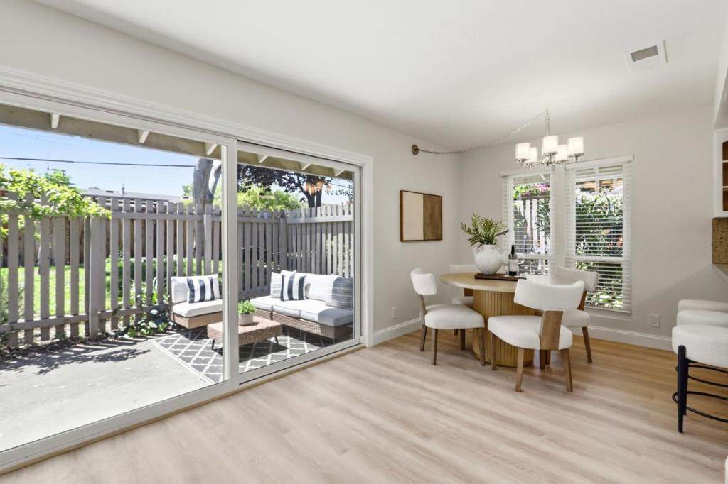 21068 White Fir Court - Photo 1
