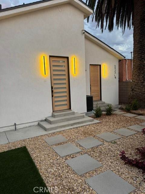 5923 1/4 Haas Ave - Photo 1