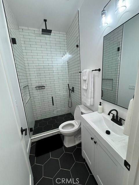 https://bt-photos.global.ssl.fastly.net/socal/orig_boomver_1_447631504-2.jpg