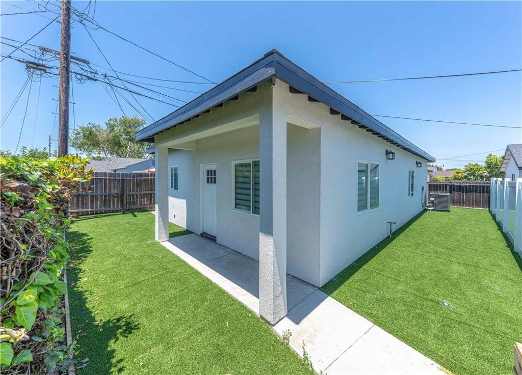 17311 Elgar Avenue - Photo 1