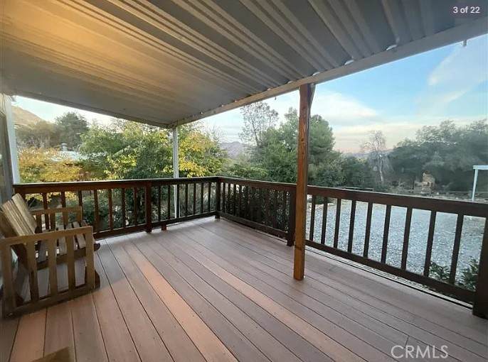 112 Rockhaven - Photo 1