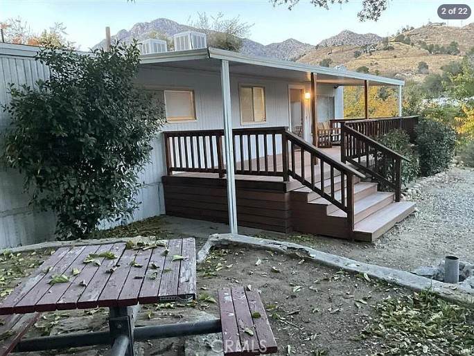 https://bt-photos.global.ssl.fastly.net/socal/orig_boomver_1_447639941-2.jpg