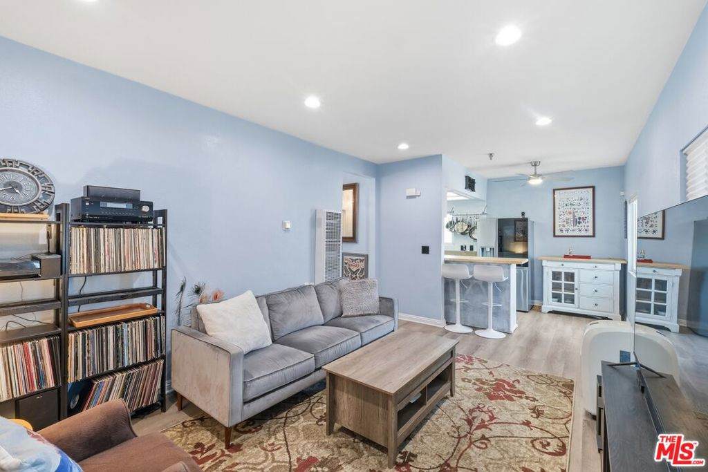 14405 Cerise Avenue - Photo 1