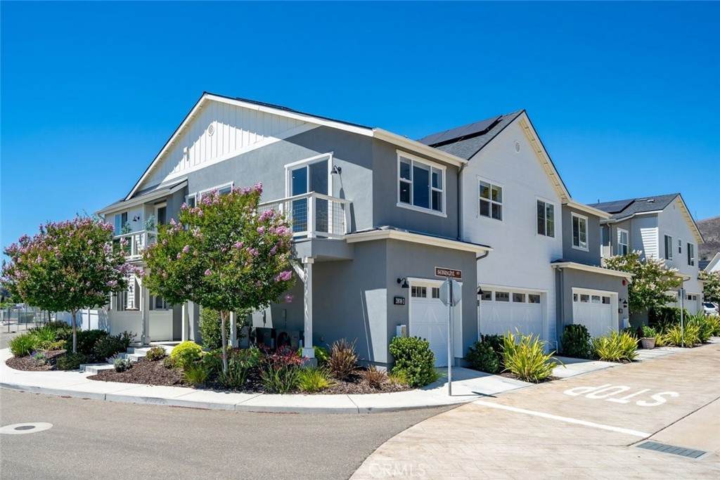 3818 Hatchery Lane - Photo 1