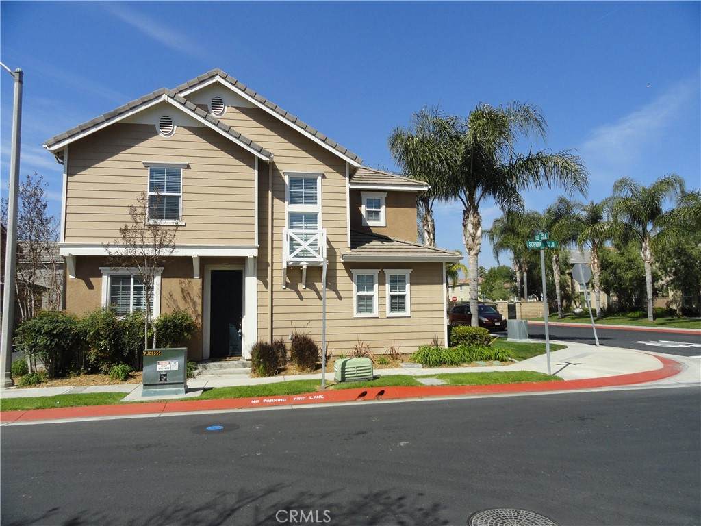 4503 Bella Court - Photo 1