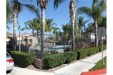 https://bt-photos.global.ssl.fastly.net/socal/orig_boomver_1_447651561-2.jpg